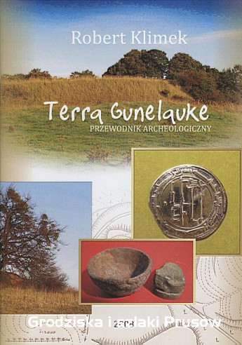 Terra Gunelauke